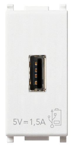 Unità di Alimentazione USB